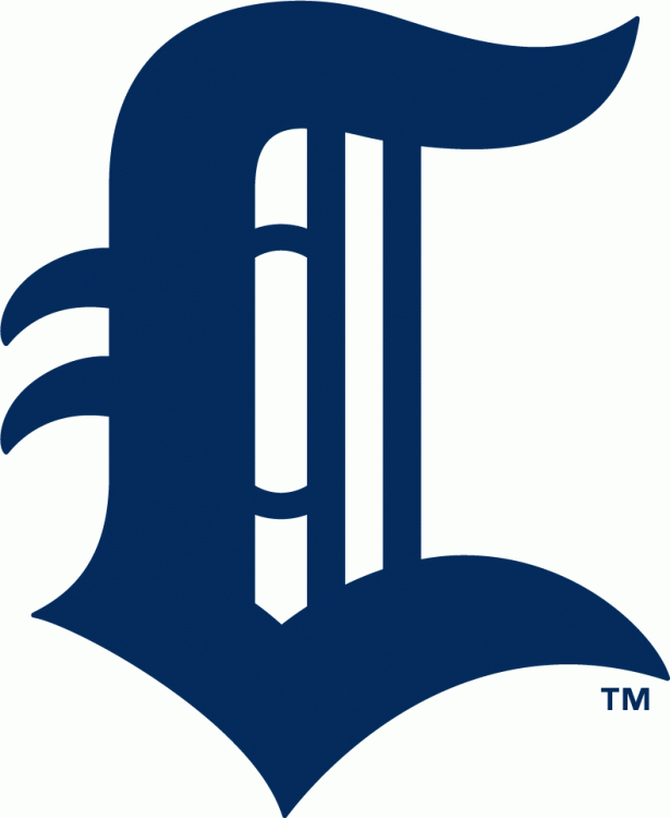 Connecticut Tigers 2010-Pres Wordmark Logo iron on heat transfer